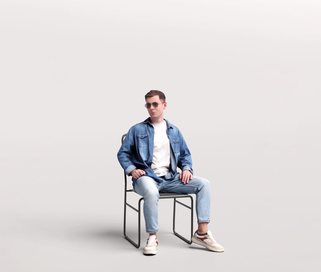 Humano_Posed_0532306-Man-chair_01_LOD0_Main_0001 kopia_1